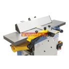 250mm, 230V, ADH250P Egyengető és vastagoló