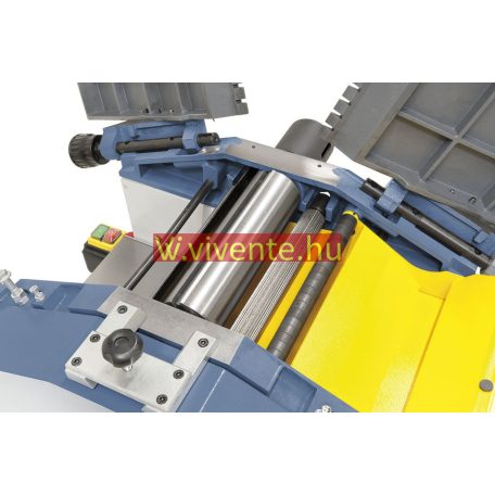 250mm, 230V, ADH250P Egyengető és vastagoló