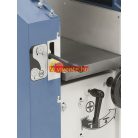 250mm, 230V, ADH250P Egyengető és vastagoló