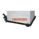 250mm, 230V, ADH250P Egyengető és vastagoló