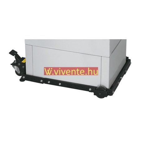 250mm, 230V, ADH250P Egyengető és vastagoló