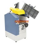 250mm, 230V, ADH250P Egyengető és vastagoló