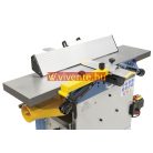 250mm, 230V, ADH250P Egyengető és vastagoló