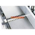 250mm, 230V, ADH250P Egyengető és vastagoló