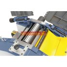 250mm, 230V, ADH250P Egyengető és vastagoló