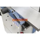 250mm, 230V, ADH250P Egyengető és vastagoló