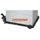 250mm, 230V, ADH250P Egyengető és vastagoló