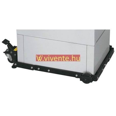 250mm, 230V, ADH250P Egyengető és vastagoló