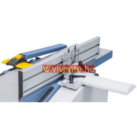 260mm, 230V, PT260S Egyengető és vastagoló elszívóval 