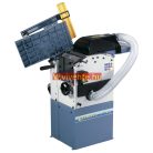 260mm, 230V, PT260 Egyengető és vastagoló elszívóval