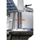 260mm, 230V, PT260 Egyengető és vastagoló elszívóval