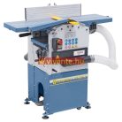 305mm, 230V, Egyengető-vastagoló PT305D