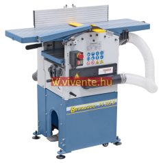 305mm, 230V, Egyengető-vastagoló PT305D