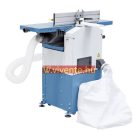 305mm, 230V, Egyengető-vastagoló PT305D