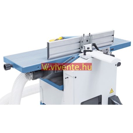 305mm, 230V, Egyengető-vastagoló PT305D