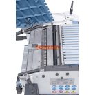 305mm, 230V, Egyengető-vastagoló PT305D