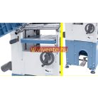 305mm, 230V, Egyengető-vastagoló PT305D