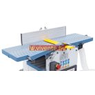 305mm, 400V, PT305D Egyengető és vastagoló elszívóval 