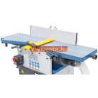 305mm, 400V, PT305D Egyengető és vastagoló elszívóval 