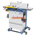 250mm, 230V, ADM260 Egyengető és vastagoló