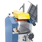 250mm, 400V, ADM260 Egyengető és vastagoló