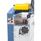 250mm, 400V, ADM260 Egyengető és vastagoló