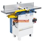 310mm, 400V, PT310S  Egyengető és vastagoló