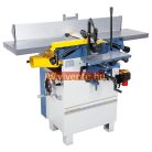 310mm, 400V, PT310S  Egyengető és vastagoló