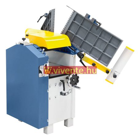 310mm, 400V, PT310S  Egyengető és vastagoló