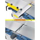 310mm, 400V, PT310S  Egyengető és vastagoló