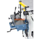 310mm, 400V, PT310S  Egyengető és vastagoló