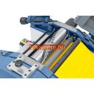 310mm, 400V, PT310S  Egyengető és vastagoló