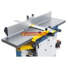 310mm, 400V, PT310S  Egyengető és vastagoló