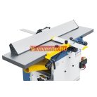 310mm, 400V, PT310S  Egyengető és vastagoló