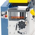 310mm, 400V, PT310S  Egyengető és vastagoló