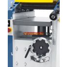 310mm, 400V, PT310 Egyengető és vastagoló