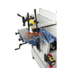 310mm, 400V, PT310 Egyengető és vastagoló