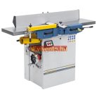 310mm, 230V, FS310PS Egyengető és vastagoló