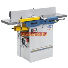 310mm, 230V, FS310PS Egyengető és vastagoló