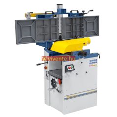 310mm, 230V, FS310PS Egyengető és vastagoló