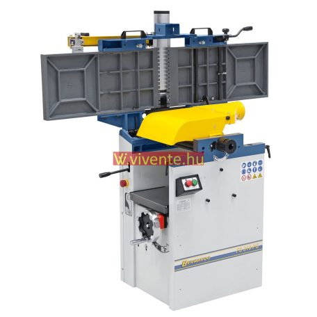 310mm, 230V, FS310PS Egyengető és vastagoló