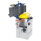 310mm, 230V, FS310PS Egyengető és vastagoló