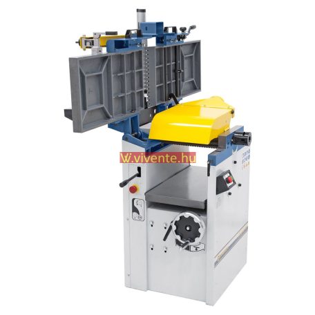 310mm, 230V, FS310PS Egyengető és vastagoló