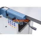 310mm, 230V, FS310PS Egyengető és vastagoló