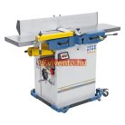 310mm, 230V, FS310PS Egyengető és vastagoló