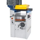 310mm, 230V, FS310PS Egyengető és vastagoló