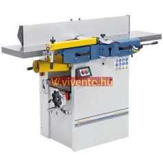 310mm, 230V, FS310P Egyengető és vastagoló