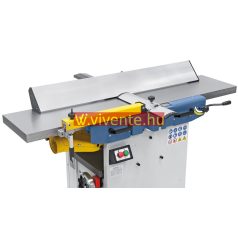 310mm, 230V, FS310P Egyengető és vastagoló