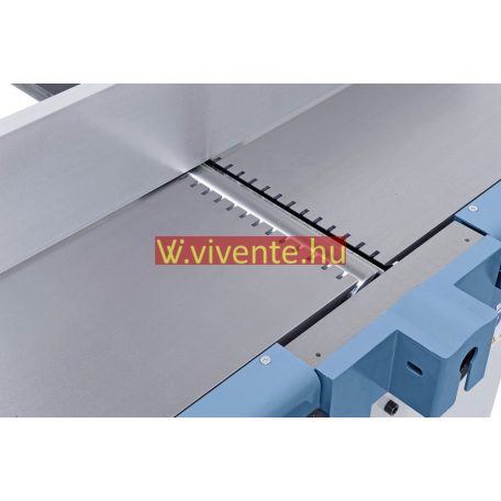 310mm, 230V, FS310P Egyengető és vastagoló