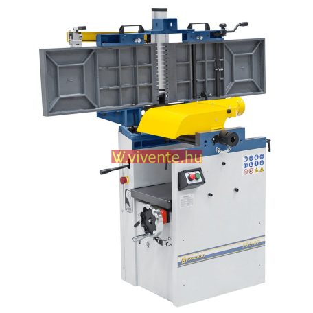 310mm, 230V, FS310P Egyengető és vastagoló